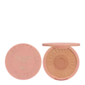 Bronzer Sun Sculpt Duo.