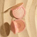 Bronzer-Sun-Sculpt-Duo_1 (1)