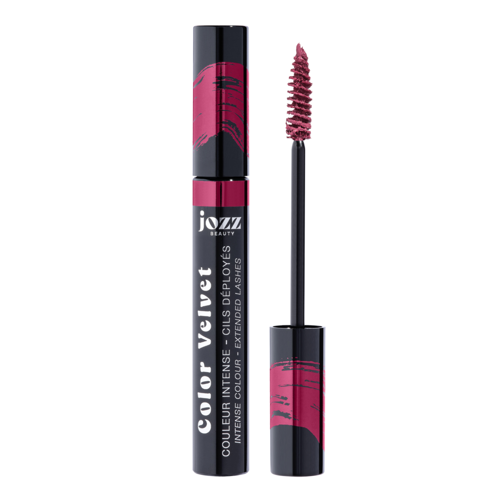 Mascara Velvet Dolce Estiva