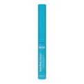 Liner Dolce Estiva Riviera