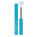 Liner Dolce Estiva Riviera