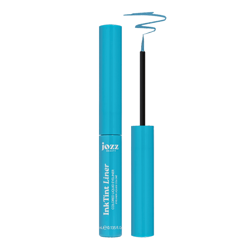 Liner Dolce Estiva Riviera