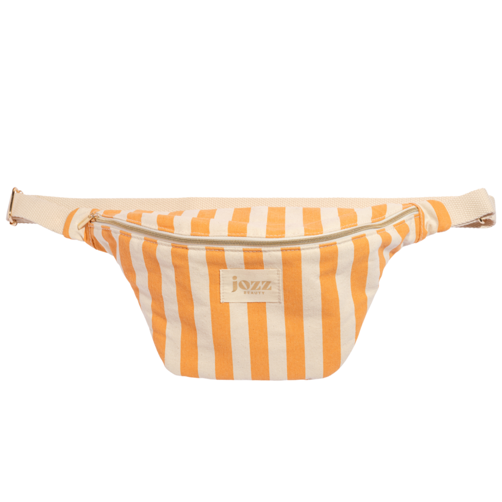 Sac banane jozz beautu Dolce Estiva
