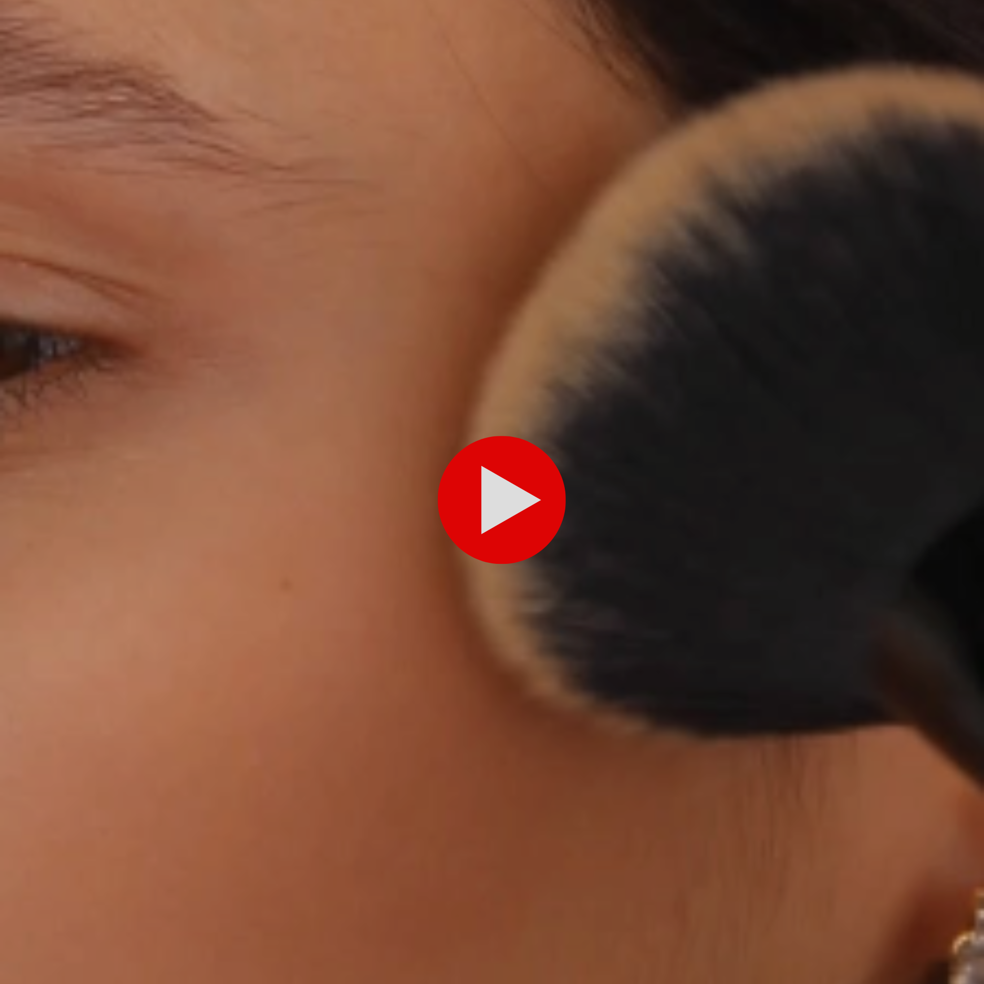 FLAWLESS BRONZE : Ton Secret pour un Teint Hâlé Instantané