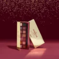 The Starlight Look Palette