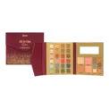 All-in-One Glam Palette
