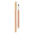 Crayon Liner Intense Bronze