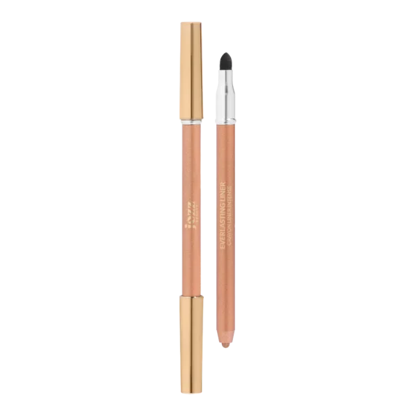 Crayon Liner Intense Bronze