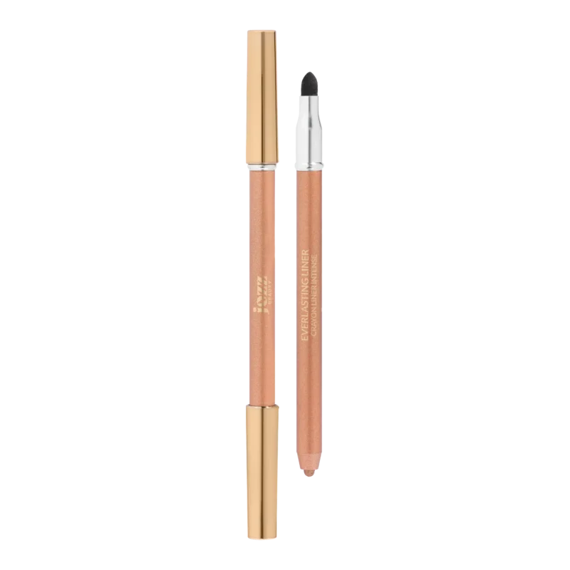 Crayon Liner Intense Bronze