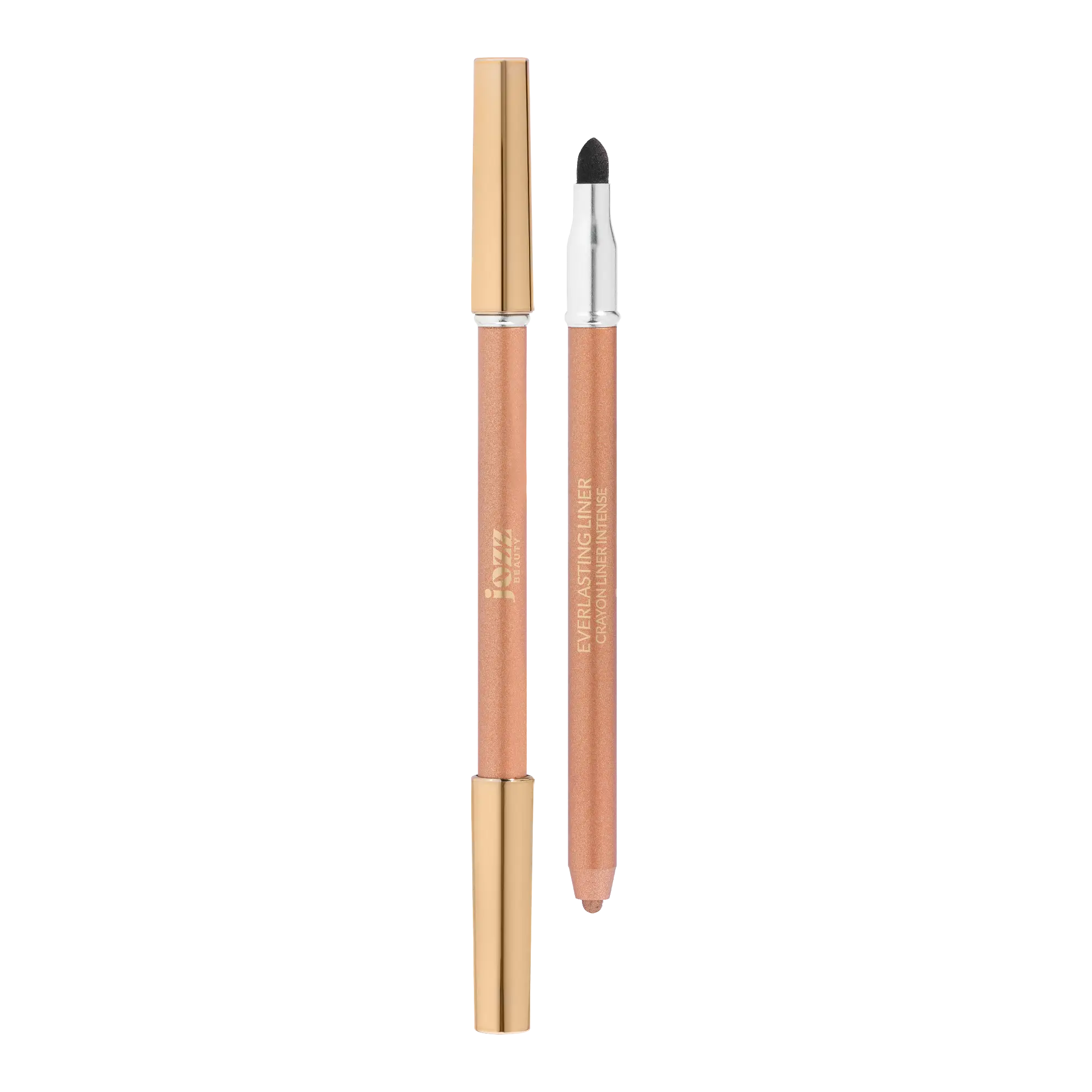 Crayon Liner Intense Bronze
