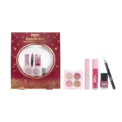 Party Perfect - Essentiels Maquillage