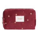 Trousse à Maquillage