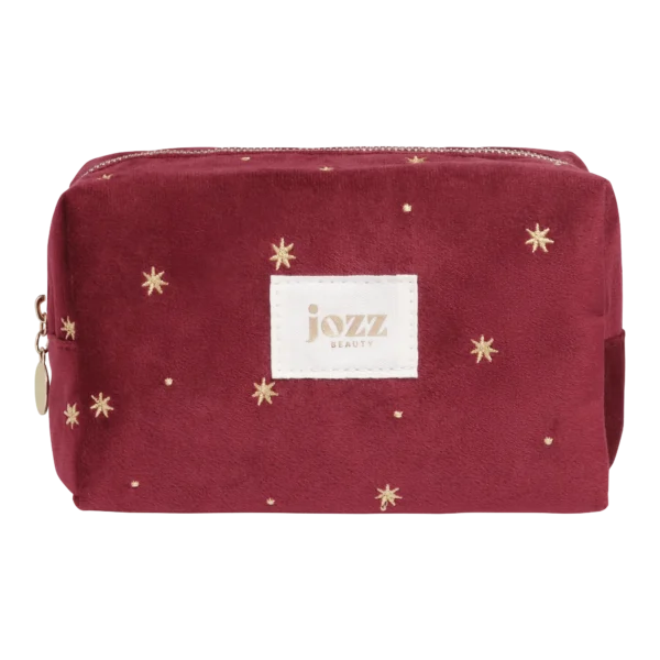 Trousse à Maquillage