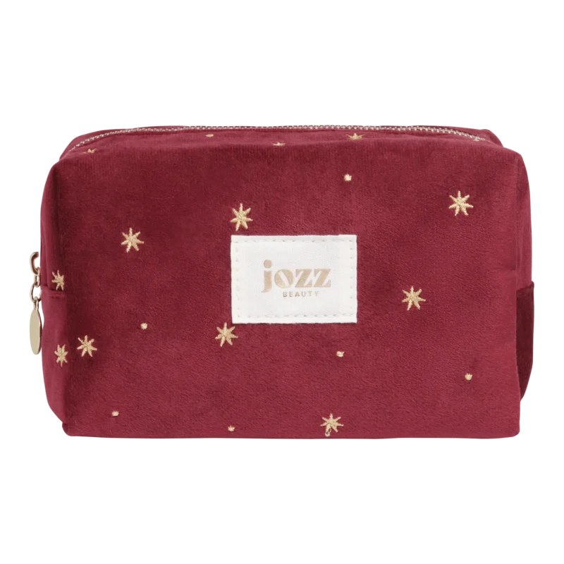 Trousse à Maquillage