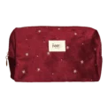 Trousse de Toilette
