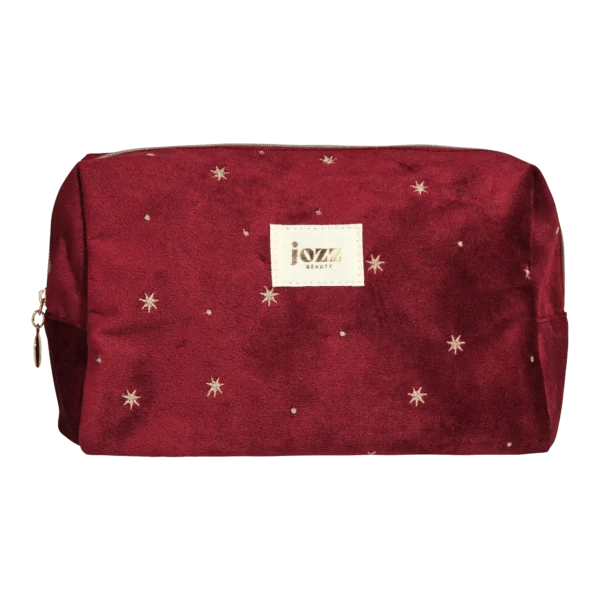 Trousse de Toilette