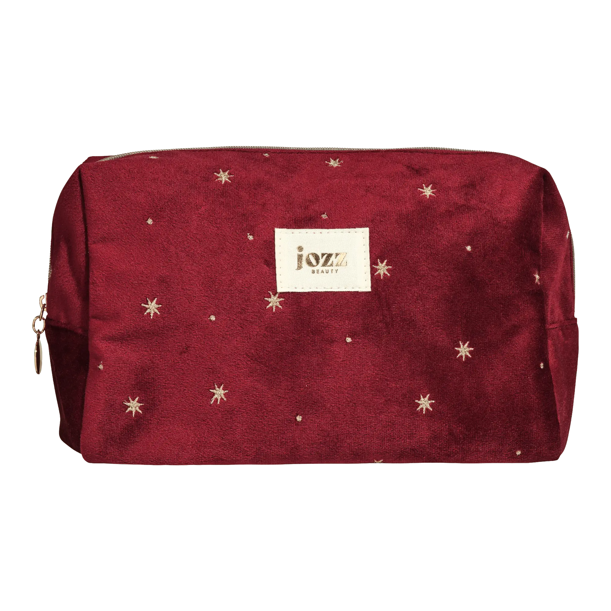 Trousse de Toilette