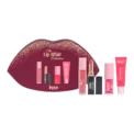 The Lip Affair Collection - Coffret Lèvres