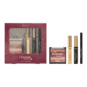 Coffret Eyessentials