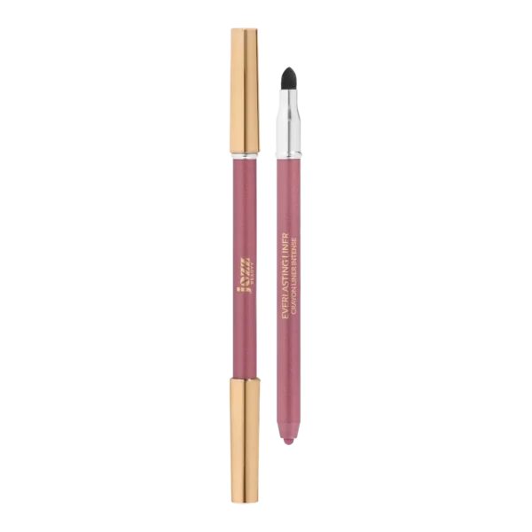 Crayon Liner Intense