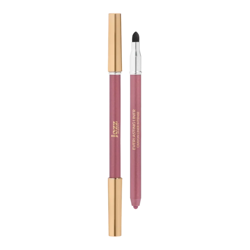 Crayon Liner Intense