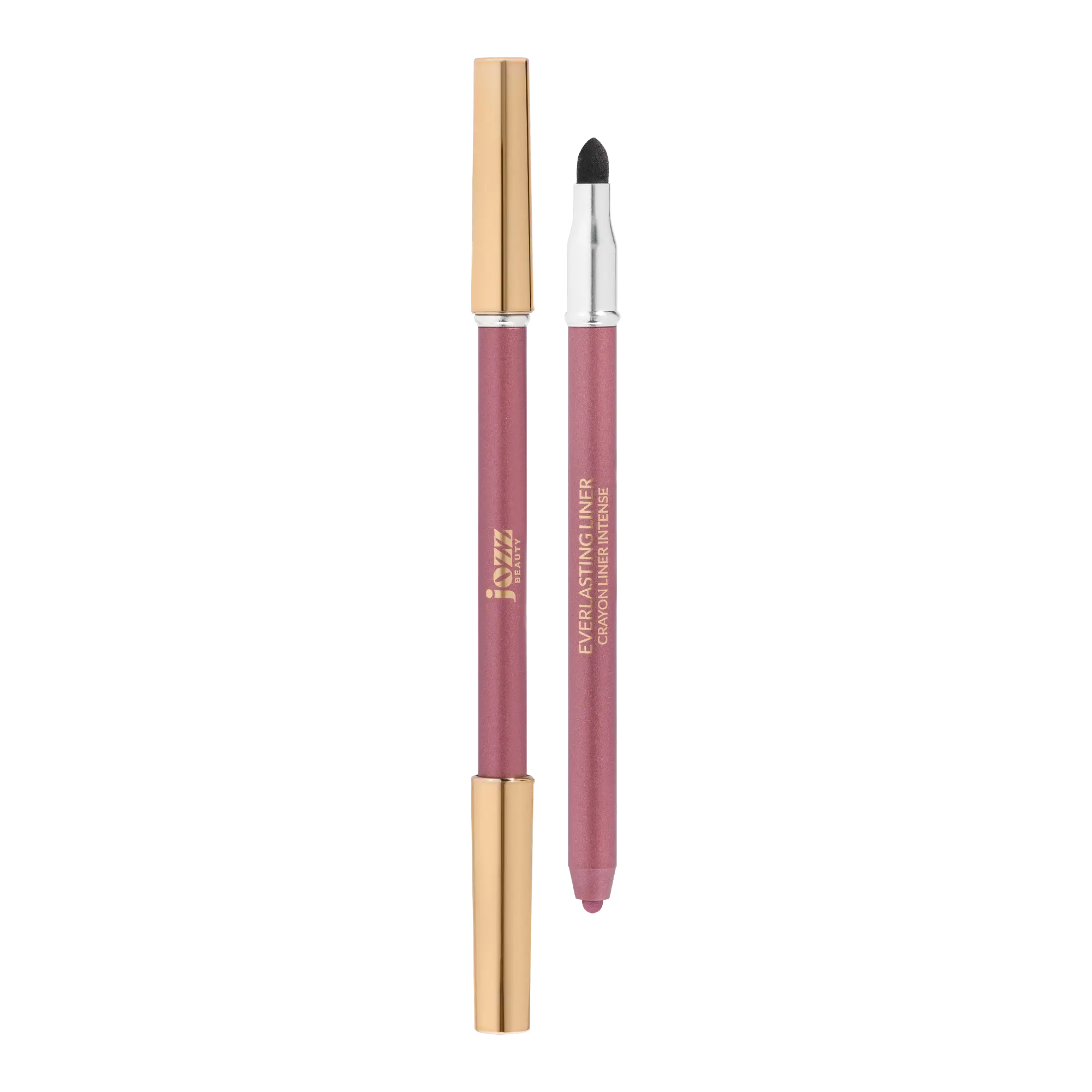 Crayon Liner Intense
