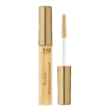 Mascara Top Coat Pailleté