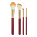 Party Perfect Brush Kit