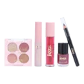 Party Perfect - Essentiels Maquillage