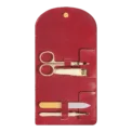 SET MANUCURE 2025