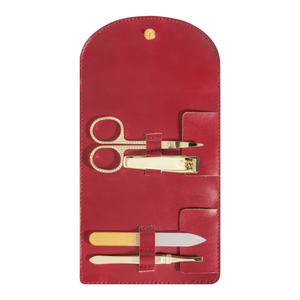 SET MANUCURE 2025