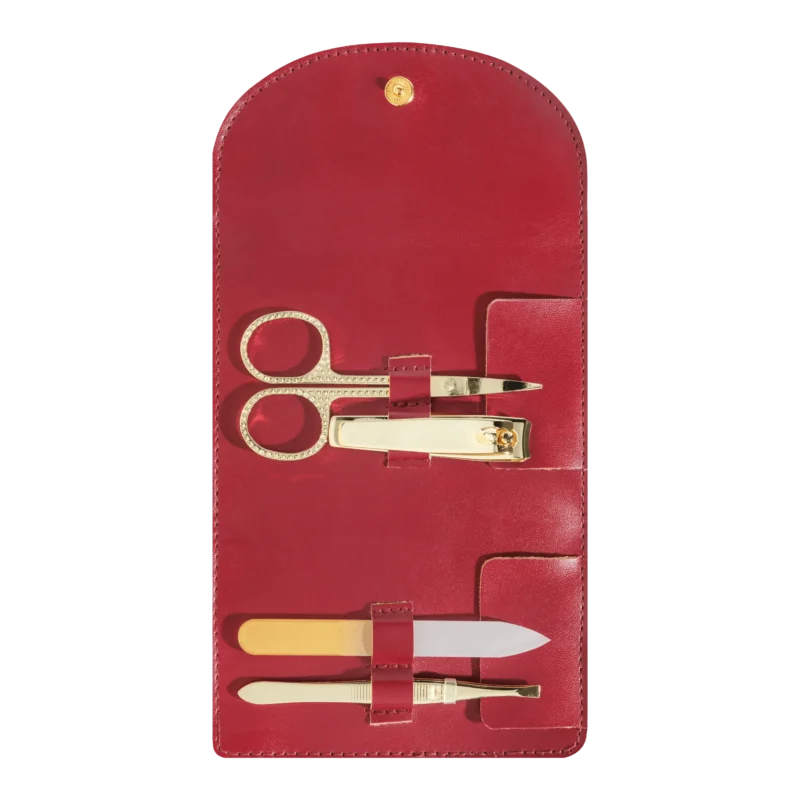 SET MANUCURE 2025