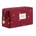Trousse à Maquillage
