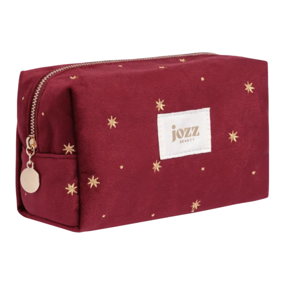 Trousse à Maquillage