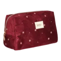 Trousse de Toilette