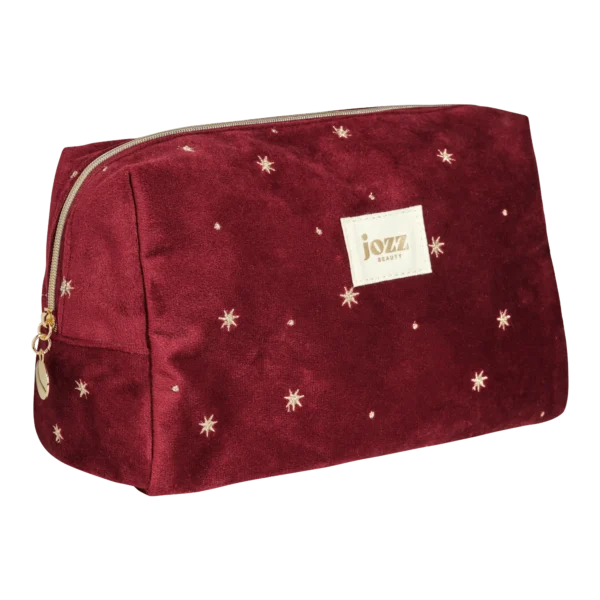 Trousse de Toilette
