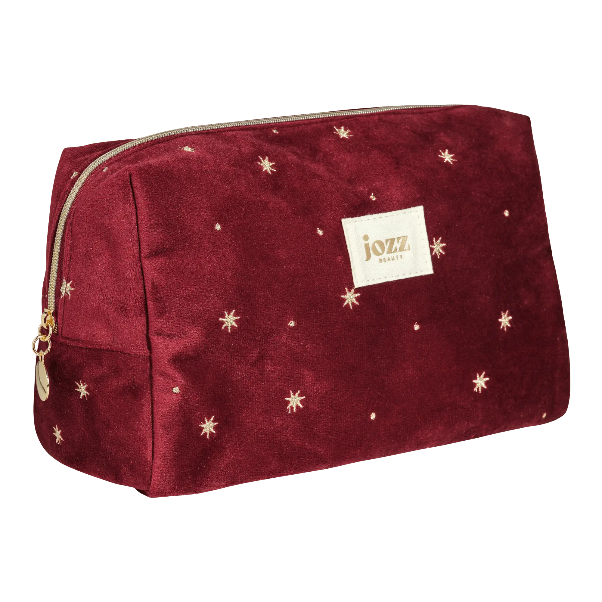 Trousse de Toilette