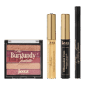 Coffret Eyessentials