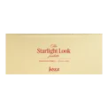The Starlight Look Palette