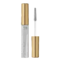 Mascara Top Coat Pailleté