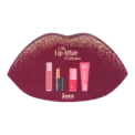 The Lip Affair Collection - Coffret Lèvres