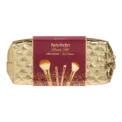 Party Perfect Brush Kit