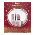 Party Perfect - Essentiels Maquillage