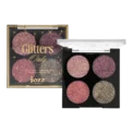 GAMME DE NOEL JOZZ BEAUTY