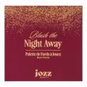 Prête à faire rougir vos joues ? La palette Blush the Night Away sublime votre teint avec 6 teintes vibrantes au fini velouté. Du rose nude au corail chaud, en passant par des nuances plus framboise, terracotta et pêche rosée, chaque teinte a été pensée pour flatter toutes les carnations et s’adapter à toutes vos envies.