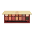 The Starlight Look Palette