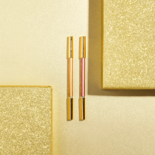 Crayon Liner Intense