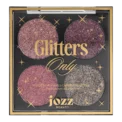 GAMME DE NOEL JOZZ BEAUTY