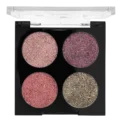 GAMME DE NOEL JOZZ BEAUTY