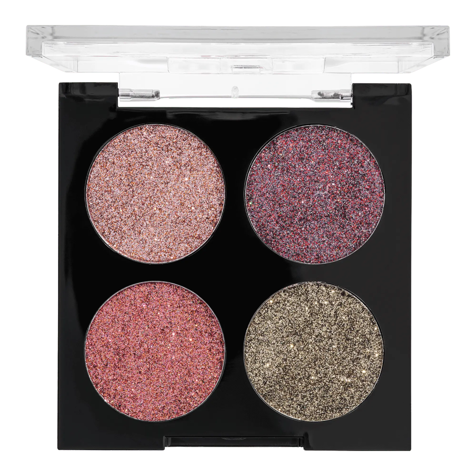 GAMME DE NOEL JOZZ BEAUTY
